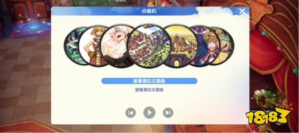 00后从这款RO续作,读懂了20年前老MMO玩家的「初心」