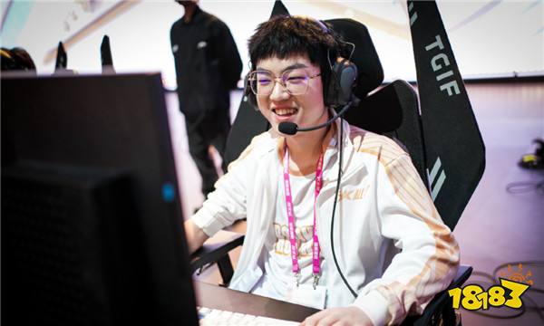 S14转会期落下帷幕!2024赛季各大战队成员汇总!