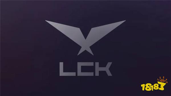 S14转会期落下帷幕!2024赛季各大战队成员汇总!