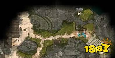 《博德之门3》马蒂斯无法对话怎么办 马蒂斯无法对话解决方法