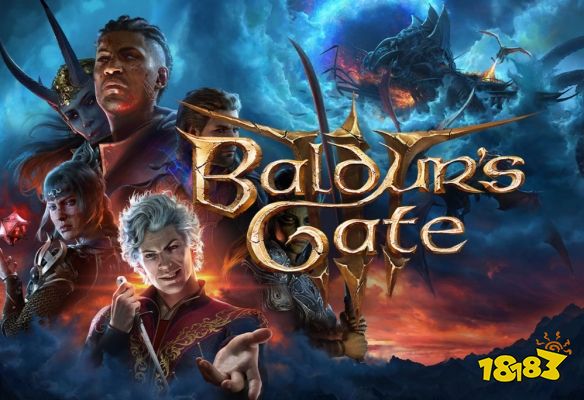 博德之门3 switch有吗 《博德之门3》是否登录switch介绍