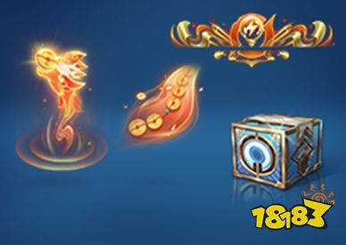 王者荣耀百解令礼包概率是多少 百解令礼包抽奖概率