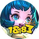 王者荣耀12月14日英雄改动了哪些 12月14日英雄平衡性调整