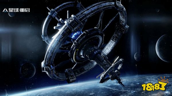 星球重启房子蓝图怎么用 星球重启房子蓝图用法分享