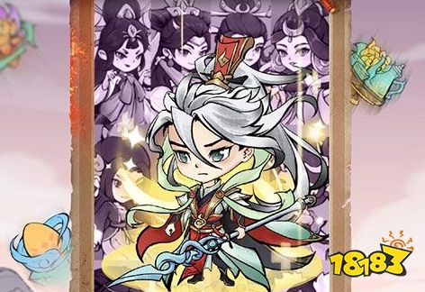 免费无限充钱的游戏软件