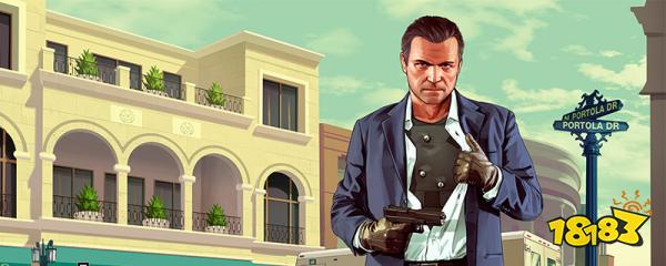 gta5佩里科岛排水管怎么解锁