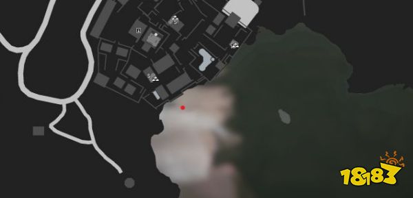 gta5佩里科岛排水管怎么解锁