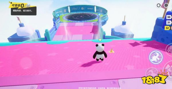 元梦之星有哪些道具 元梦之星全道具使用技巧