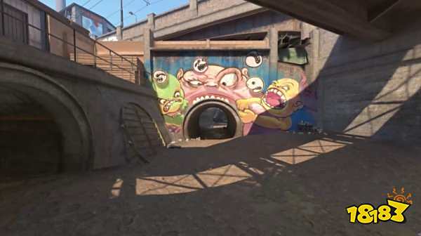 CS2开箱网站哪些好 十个公认最好的开箱网站分享