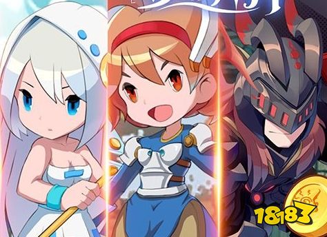 一元手游平台最新版哪个好 一元手游平台app官方推荐