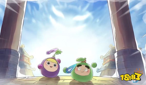 蛋仔派对陆小果皮肤怎么获得 蛋仔派对陆小果皮肤获得方法