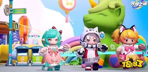 元梦之星鲁班皮肤怎么领 元梦之星鲁班七号皮肤领取方法