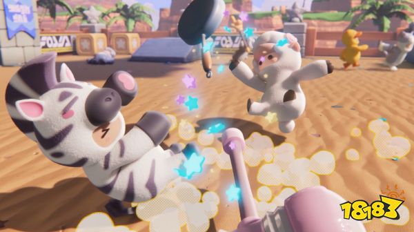 元梦之星兑换码在哪里输入 元梦之星兑换码输入方法分享