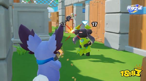 元梦之星兑换码在哪里输入 元梦之星兑换码输入方法分享