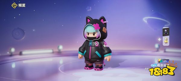 元梦之星皮肤获取攻略 元梦之星全部皮肤获取攻略大全