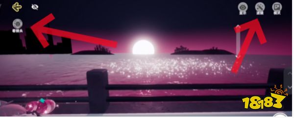 元梦之星拍照在哪里 元梦之星拍照功能介绍