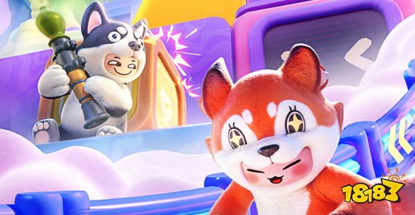 元梦之星微信红包怎么领 元梦之星微信12元领取方法