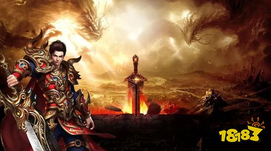 神途手游发布列表一览 神途手游开服发布网