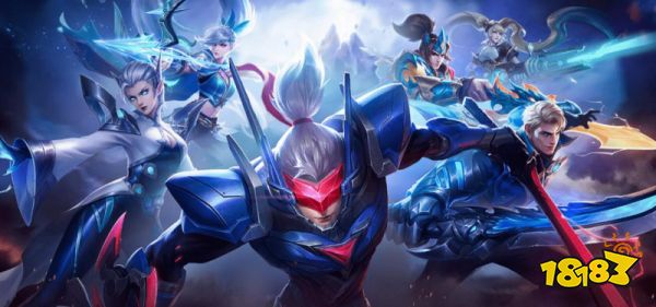 离开字节游戏的人们