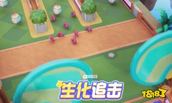 元梦之星有哪些登录方式 元梦登录方式大全