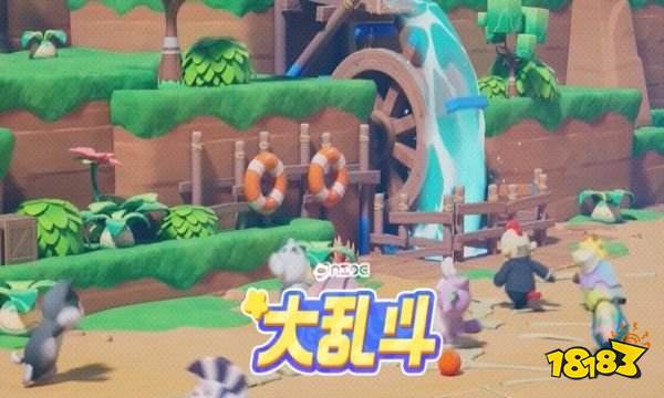 元梦之星怎么领6元 元梦微信红包获取攻略