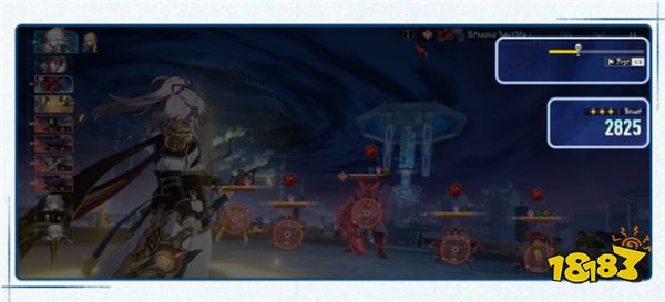 崩坏星穹铁道1.6新增常驻玩法:「虚构叙事」玩法详情一览