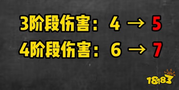 云顶之弈野怪回合有利息吗 《云顶之弈》野怪利息情况介绍