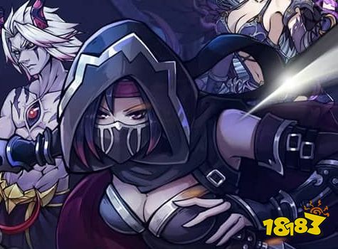 0.1折手游平台哪个靠谱 正版0.1折手游平台推荐2024