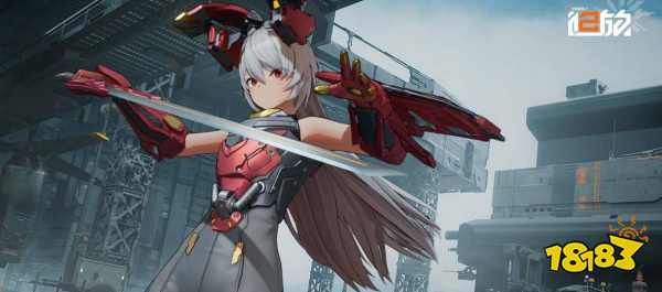 少女前线2追放95剧情怎么了 少女前线2追放95事件介绍