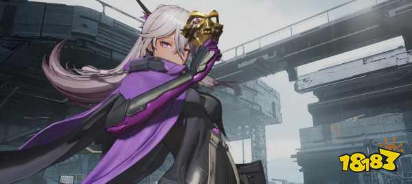 少女前线2追放95剧情怎么了 少女前线2追放95事件介绍