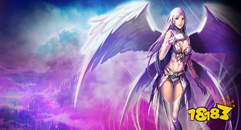 魔域传说最新版