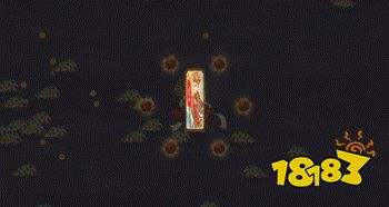 莫问路在何方,荡尽妖魔便是路!《西游志:山海战纪》今日正式发售