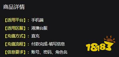 猫之城港服怎么买月卡 港服月卡战令激活教程