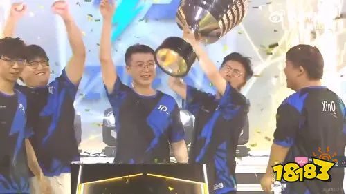 DOTA2资讯:ESL One吉隆坡站,中国队AR让二追三夺冠!