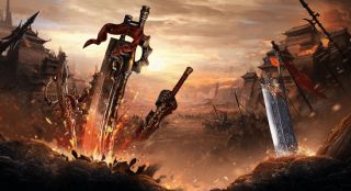 人比较多的神途手游有哪些 2025高人气神途手游推荐