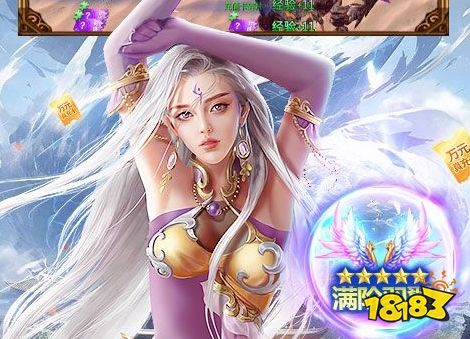 2024十大破解游戏盒子排名 破解版手游平台哪个靠谱