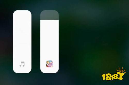 元梦之星电视没声音怎么办 电视没声音解决办法