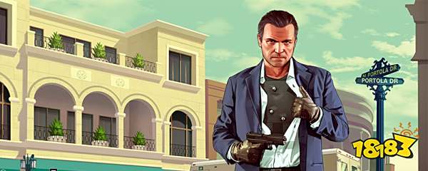 gta5入侵与说服怎么召唤