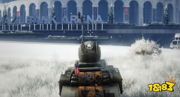 gta5入侵与说服怎么召唤