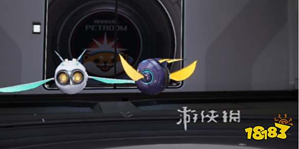 星球重启宠物排行榜第一名是谁 星球重启宠物排名介绍