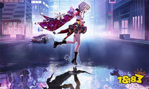 12.19游戏快报|高能手游来袭!来挑战获取你的专属福利吧!