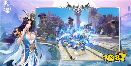 12.19游戏快报|高能手游来袭!来挑战获取你的专属福利吧!