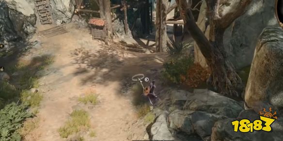 博德之门3金属锭有啥用 《博德之门3》金属锭作用介绍