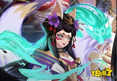 0.01折手游平台有哪些靠谱 最新0.01折游戏盒子app排行
