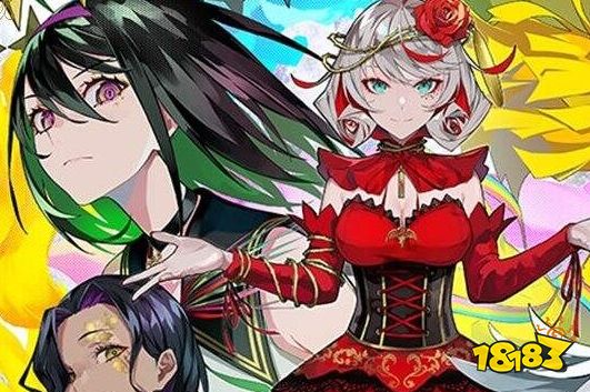 扣扣游戏app下载安装