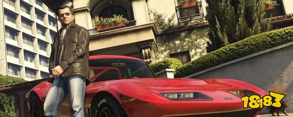 gta5地堡为什么不开始研究