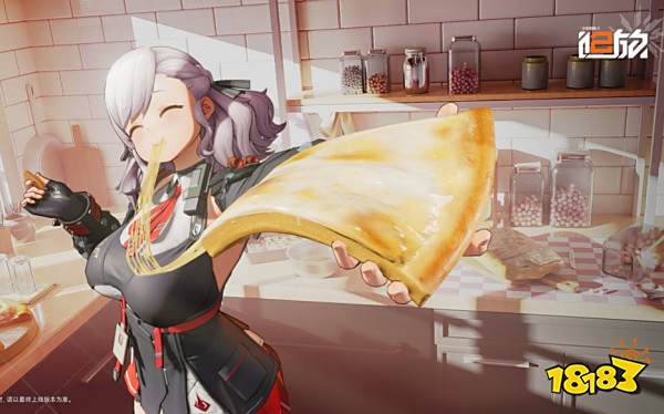 少女前线2追放安卓和iOS互通吗 少女前线2安卓和iOS账号介绍