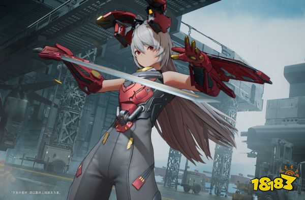 少女前线2追放配置要求是什么 少女前线2配置要求推荐