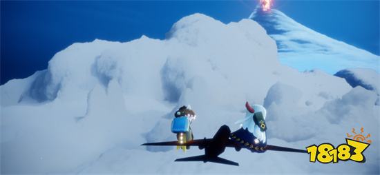 光遇2024年最新版v0.11.9安卓版