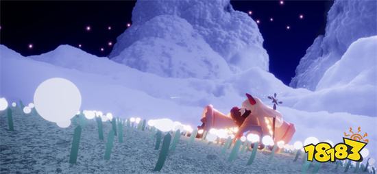 光遇2024年最新版v0.11.9安卓版